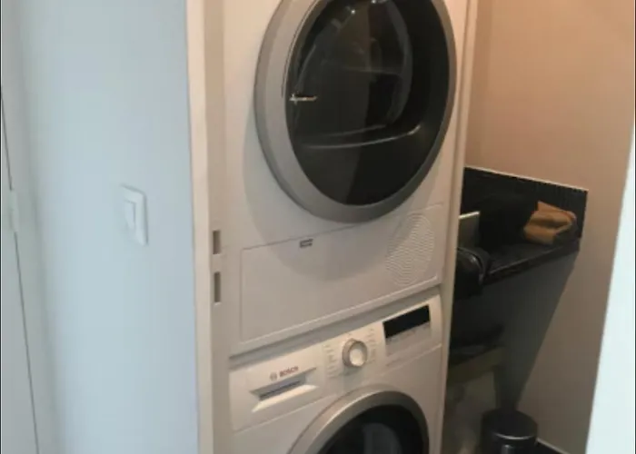 Apartment Chic Avec Vue - Montorgueil *